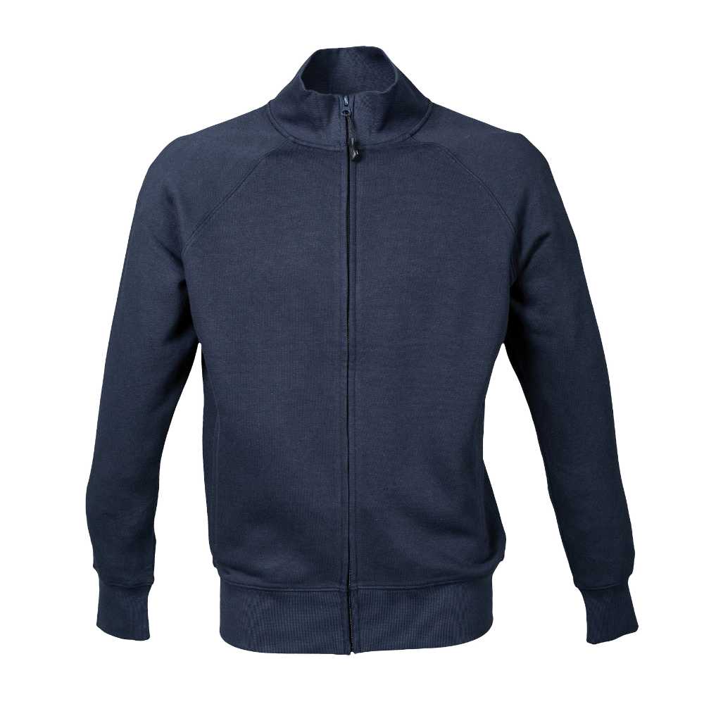 Blu Navy