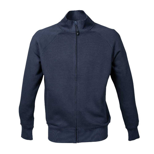 Blu Navy