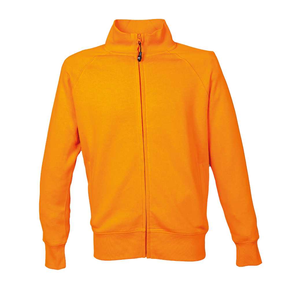 Arancione