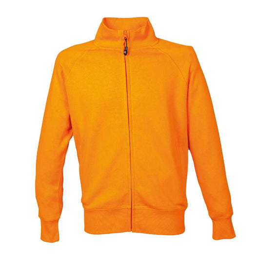 Arancione