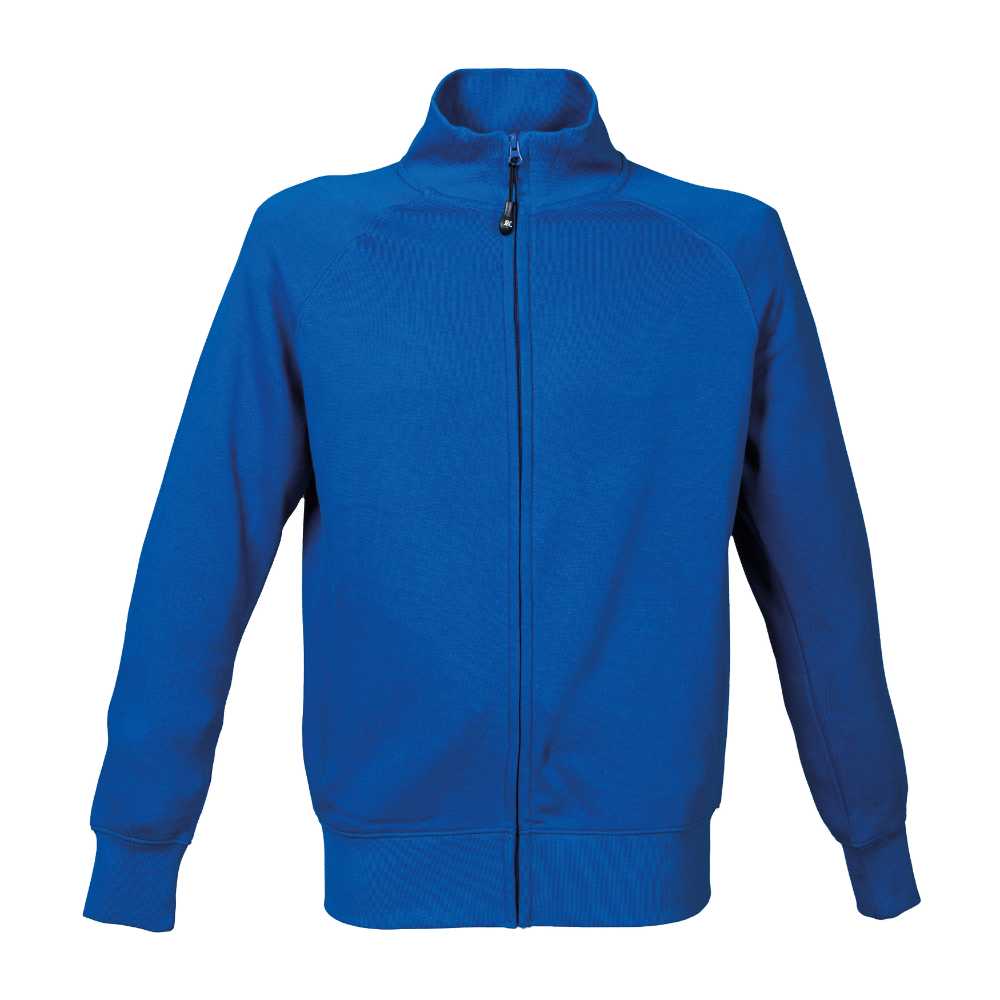 Blu Royal