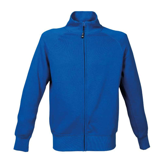 Blu Royal