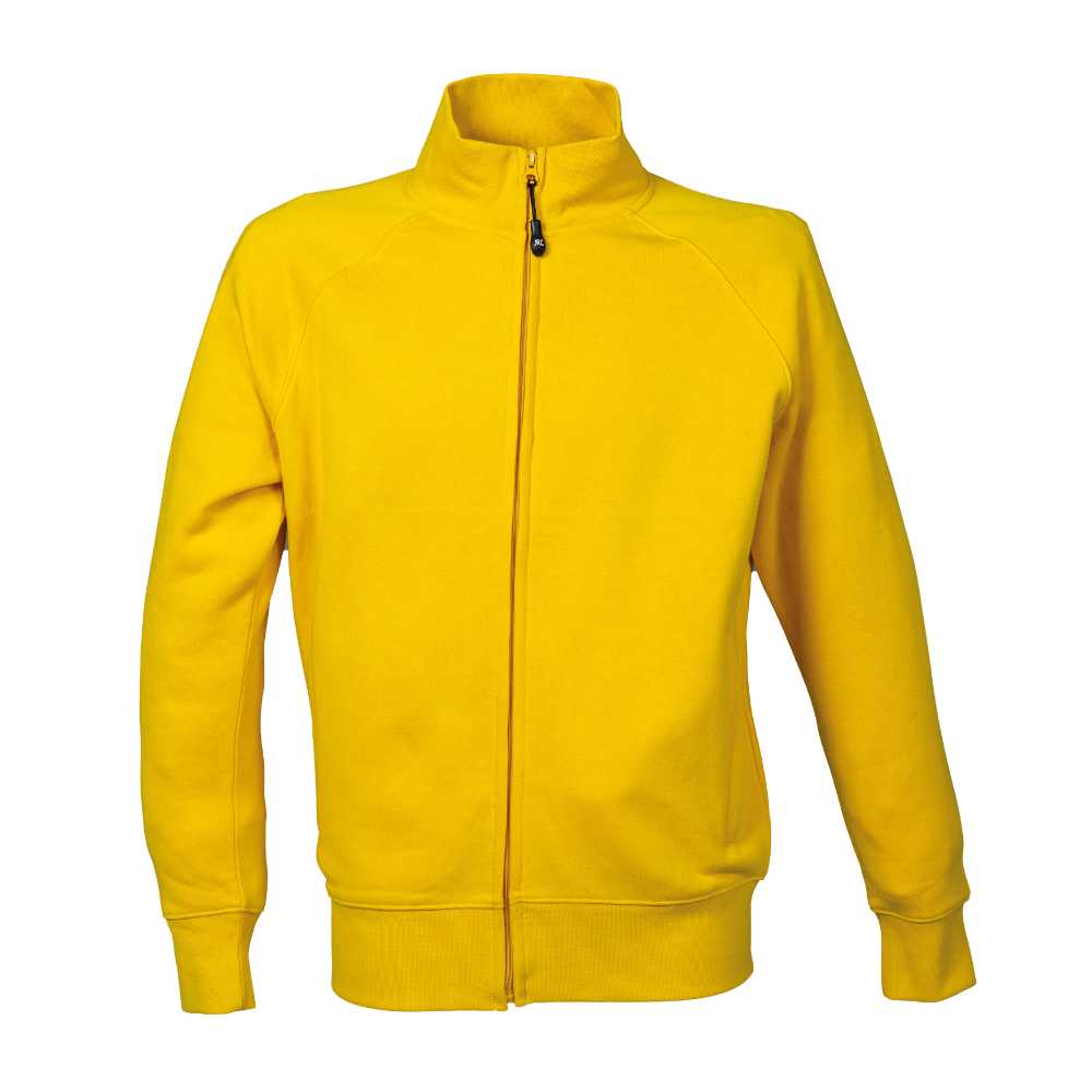 Giallo