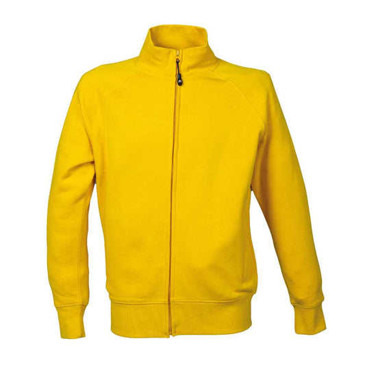 Giallo