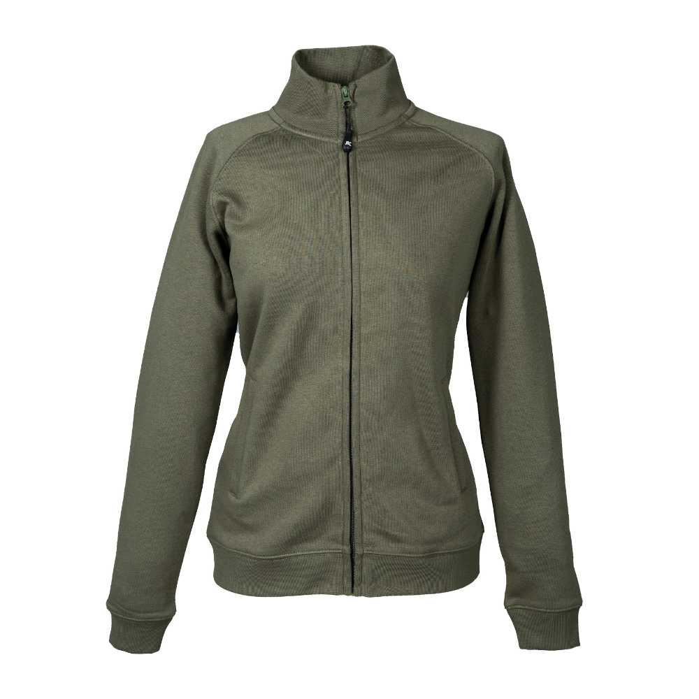 Verde Militare