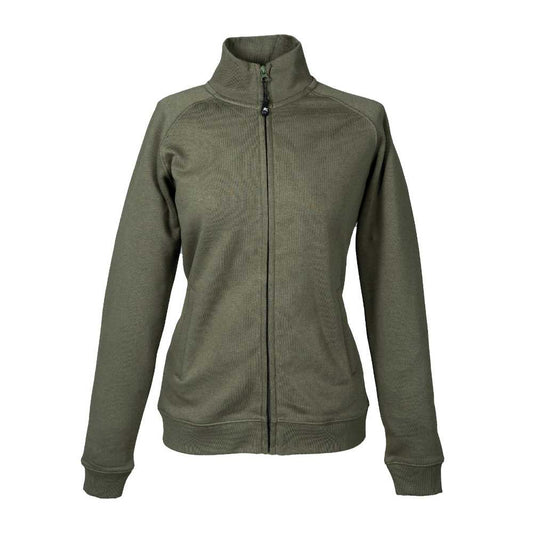 Verde Militare