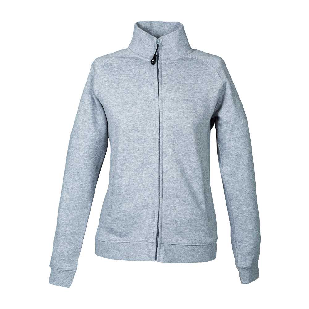 Grigio Melange