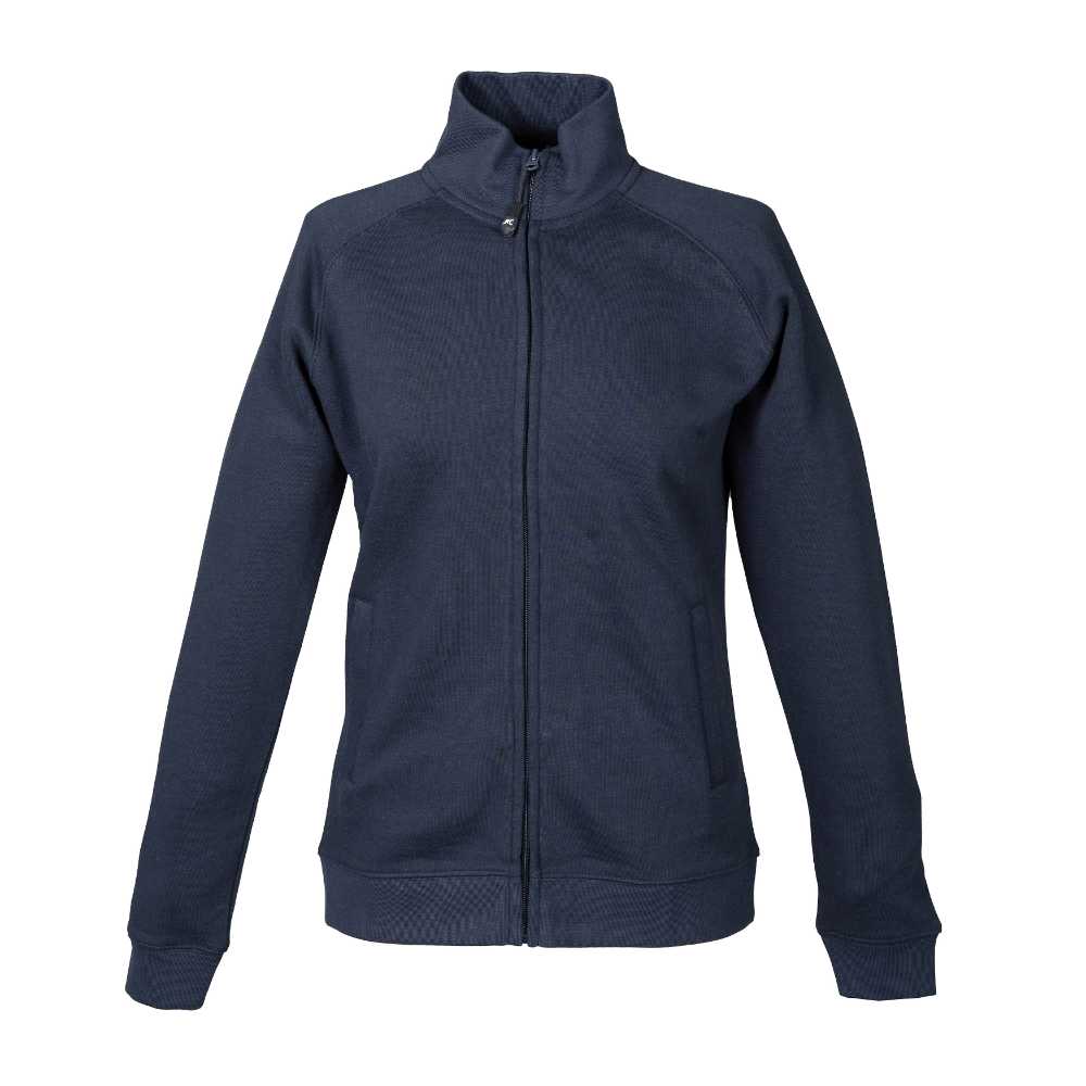 Blu Navy