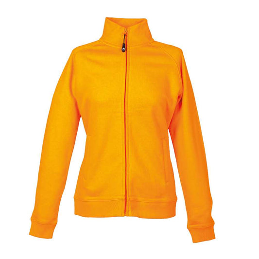 Arancione