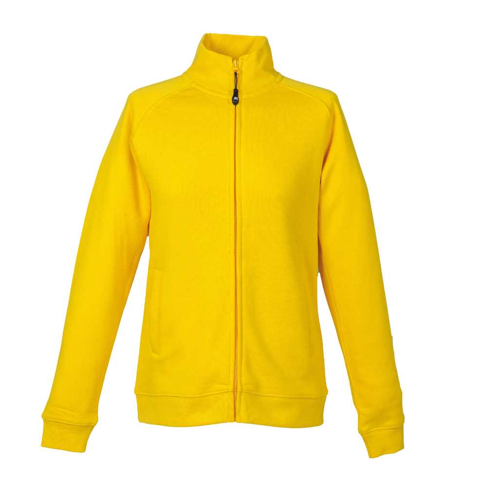 Giallo