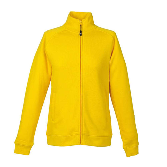 Giallo