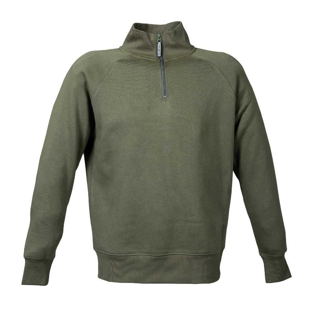 Verde Militare