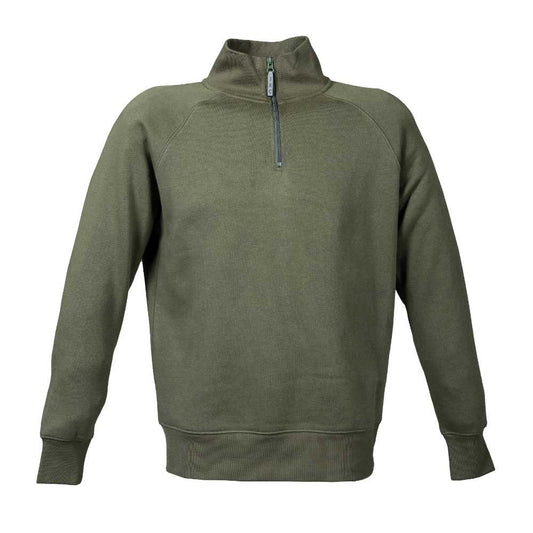 Verde Militare