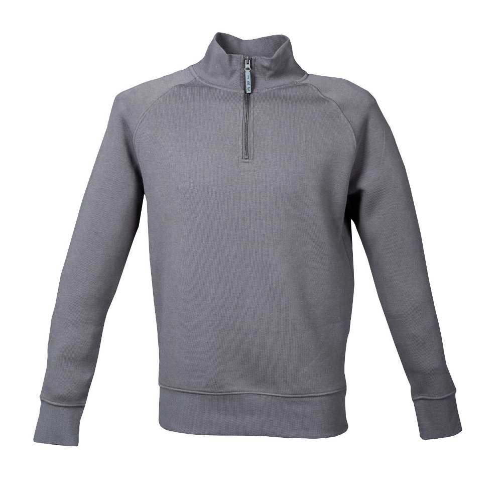 Grigio