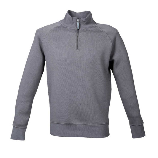 Grigio