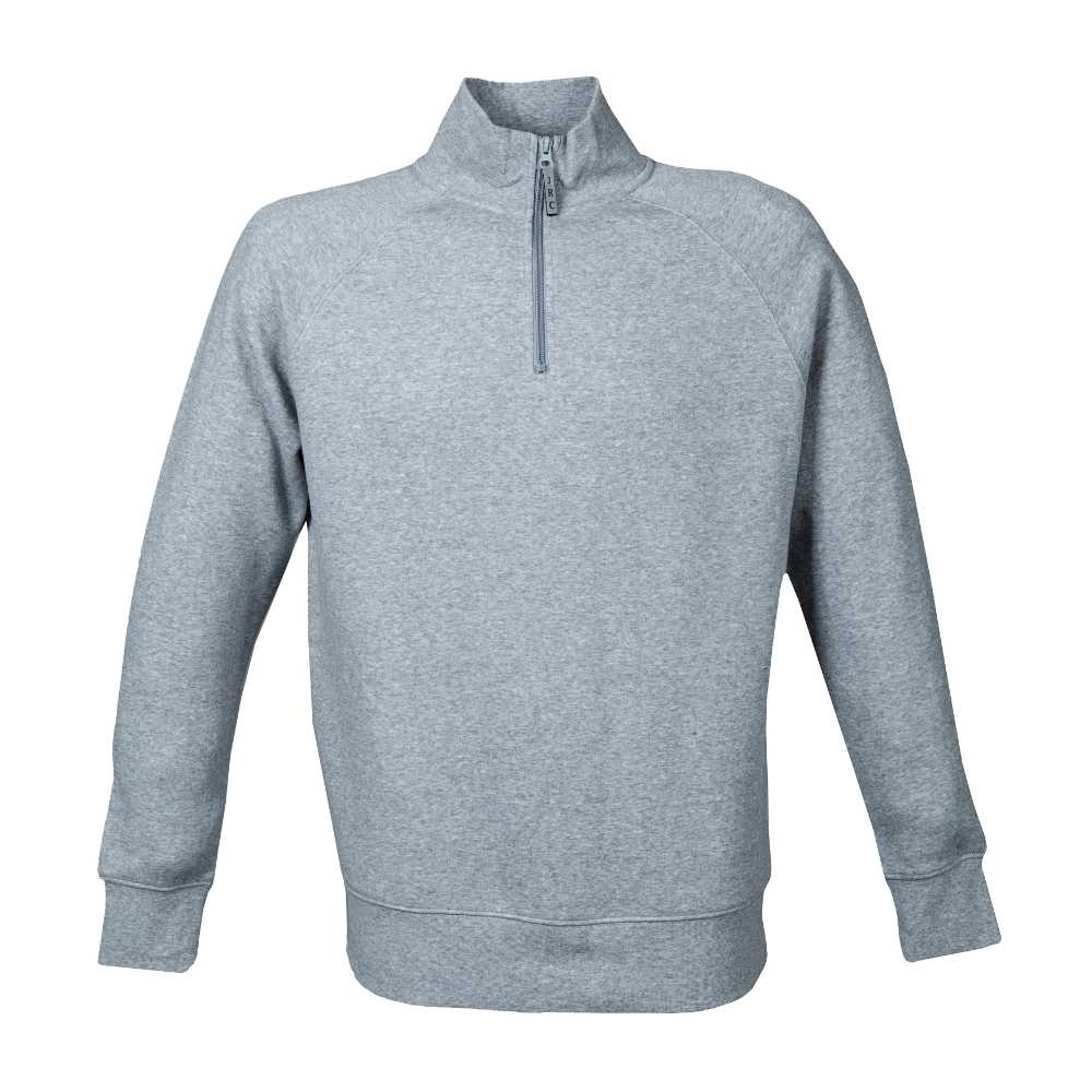 Grigio Melange