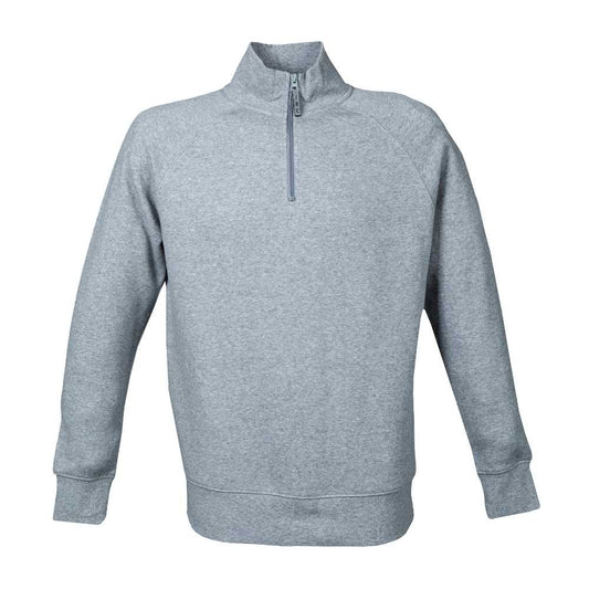 Grigio Melange