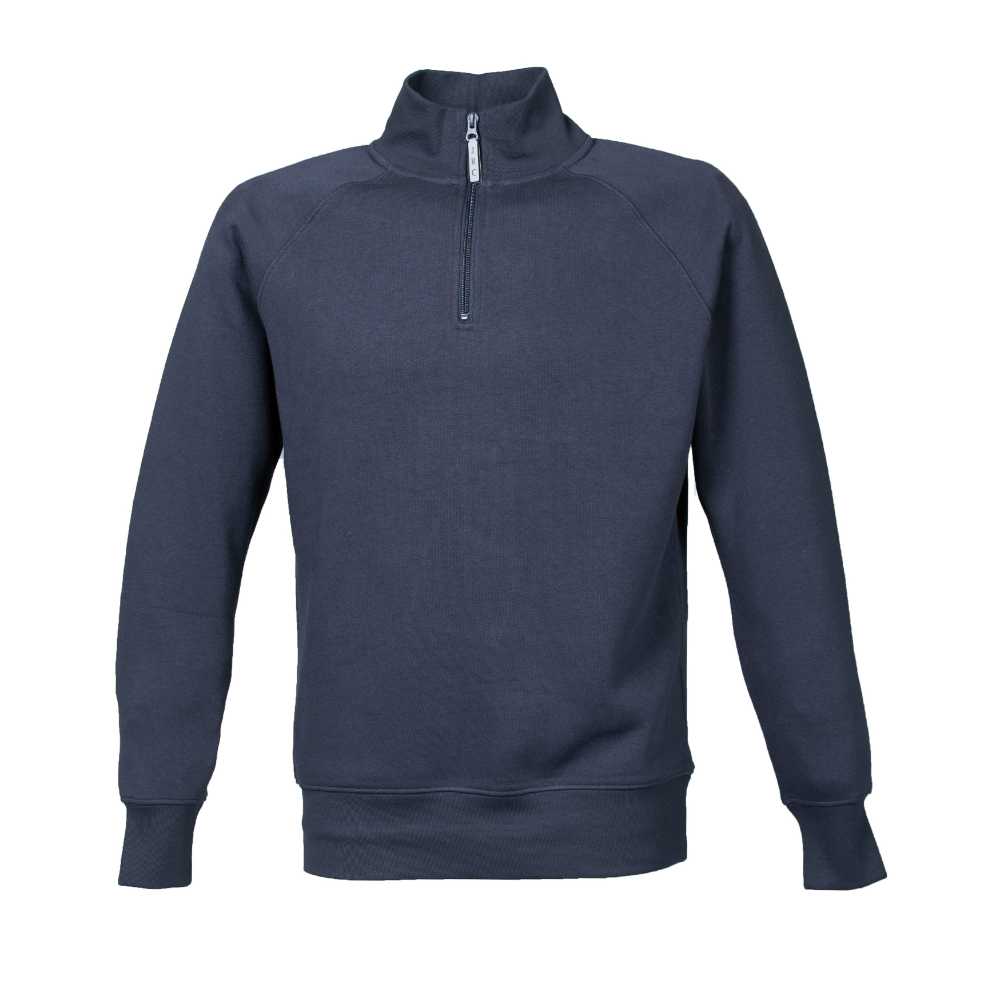 Blu Navy