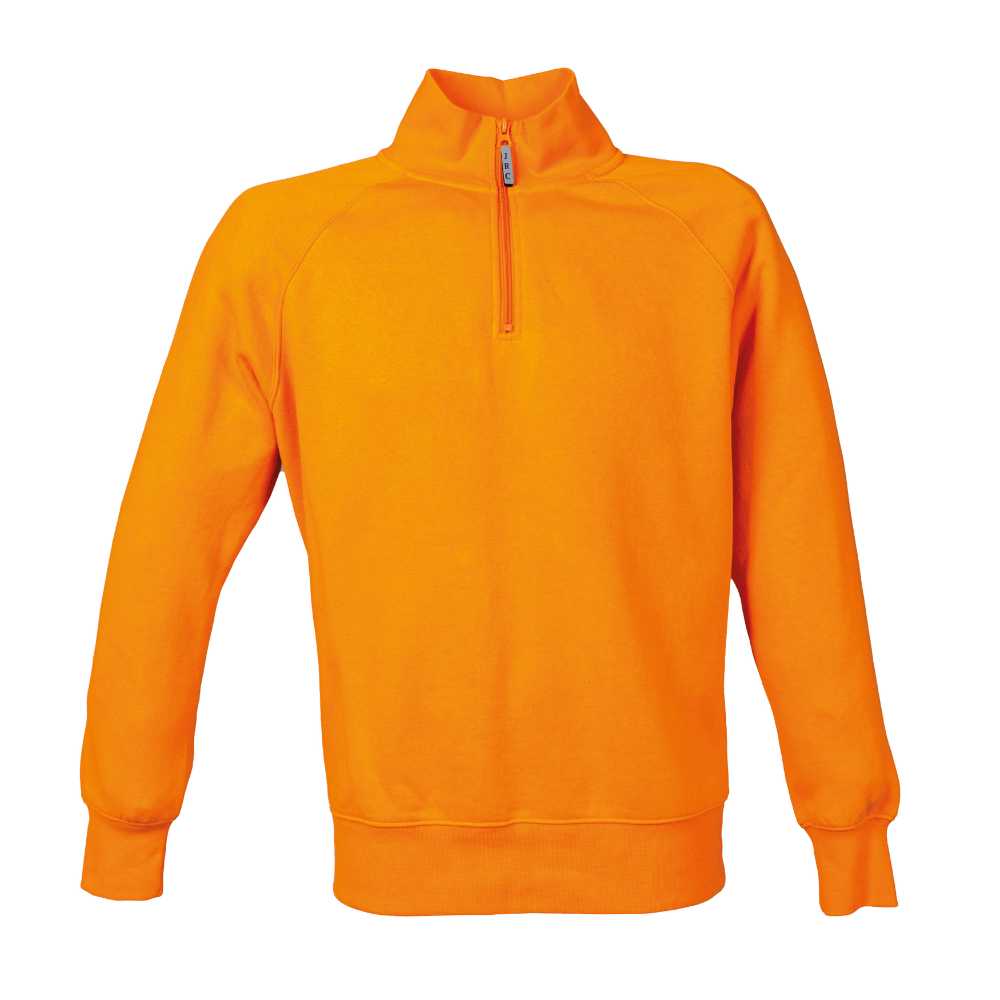 Arancione