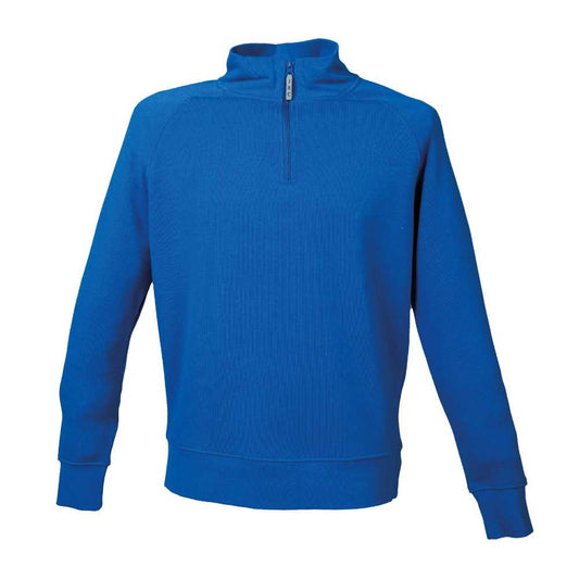 Blu Royal