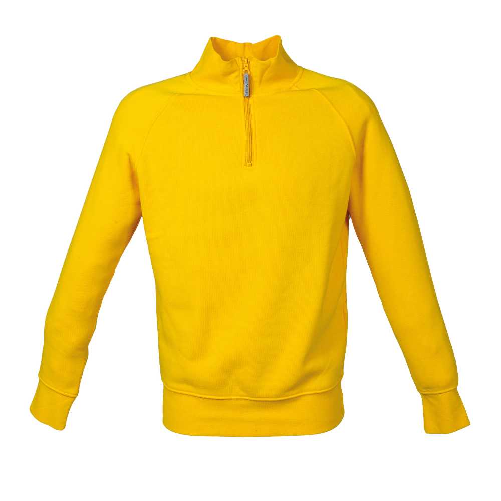 Giallo