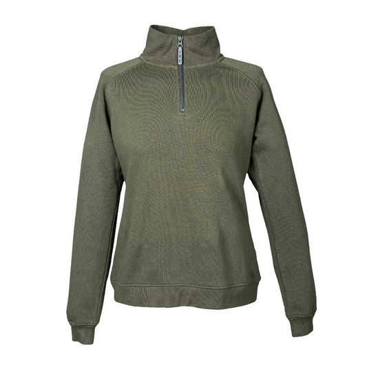 Verde Militare
