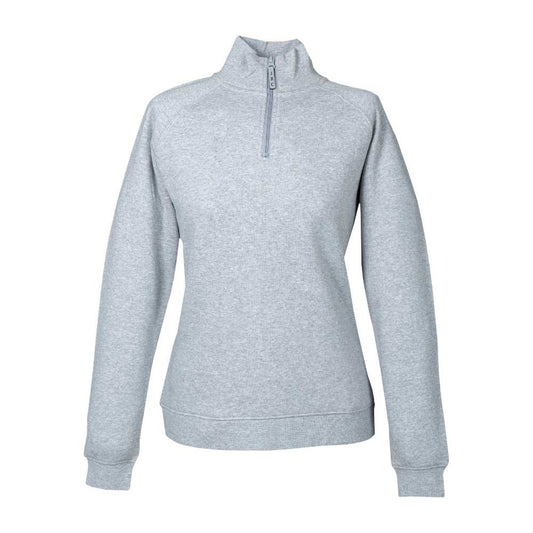 Grigio Melange