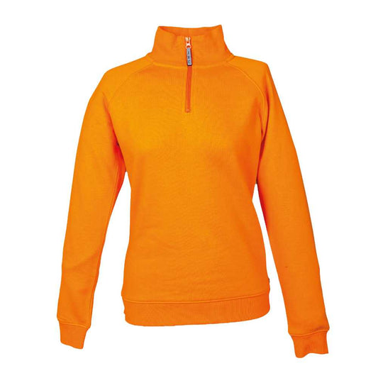 Arancione