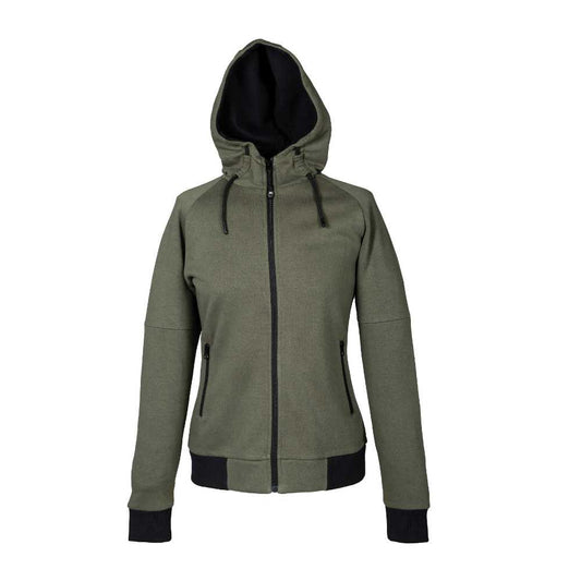 Verde Militare