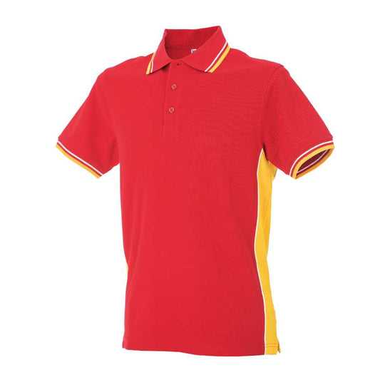 Rosso / Giallo.jpg