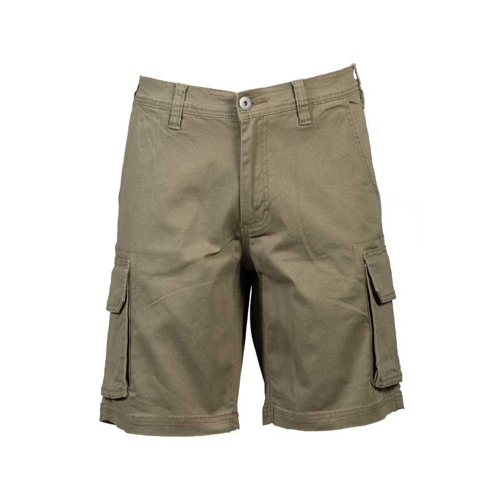 Verde Militare