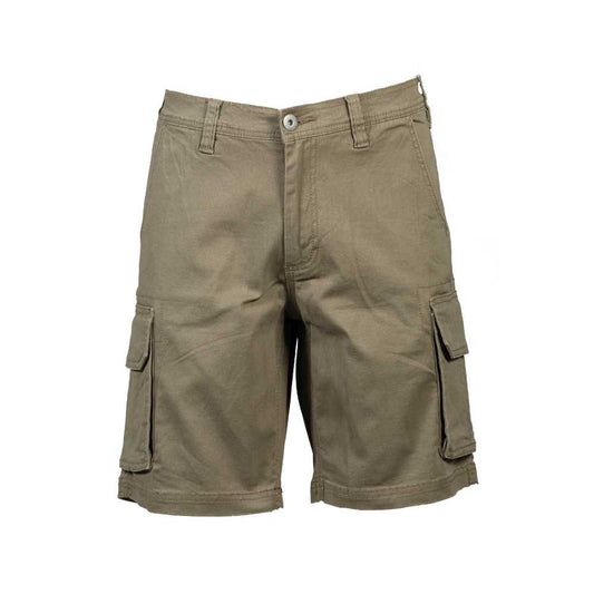 Verde Militare