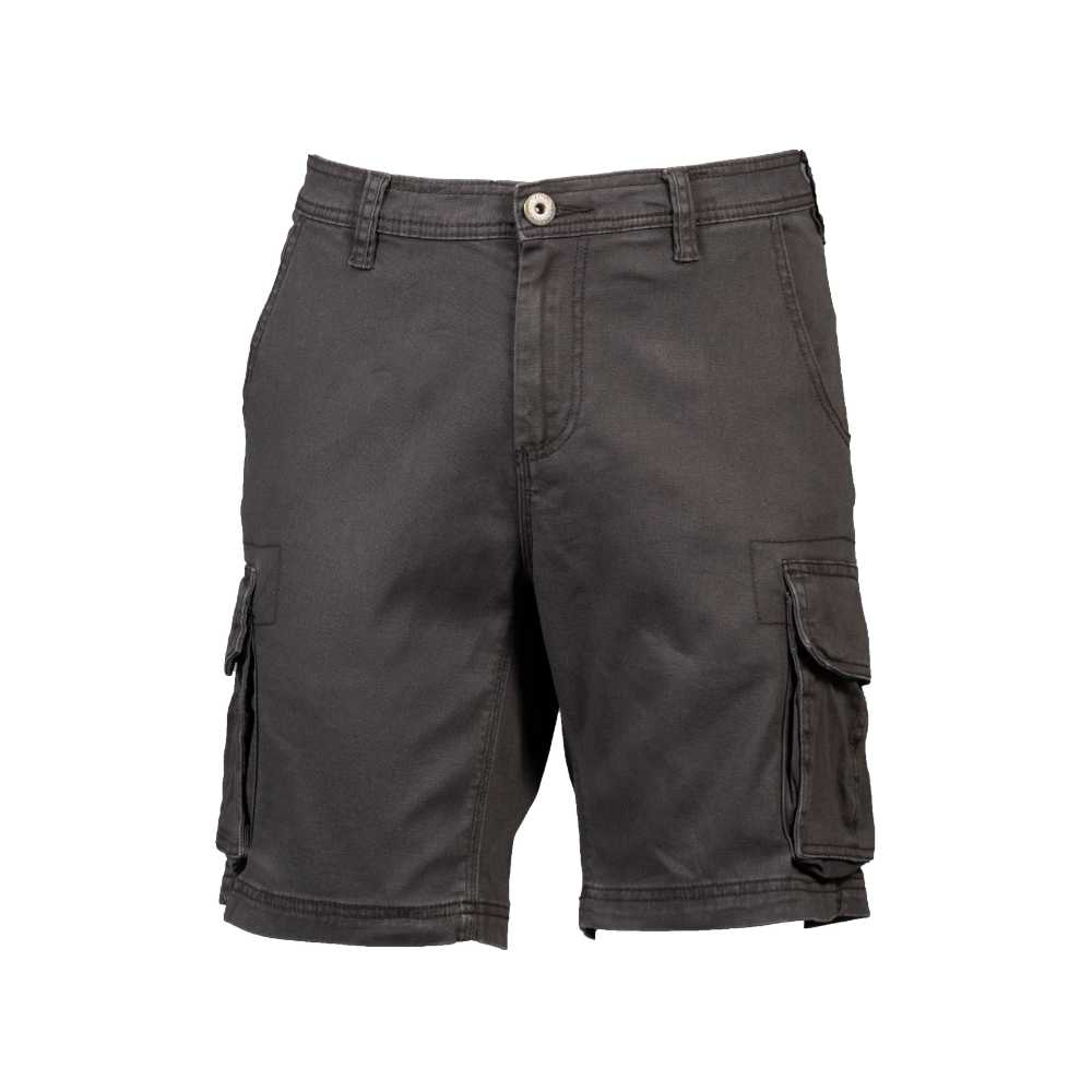 Grigio Scuro