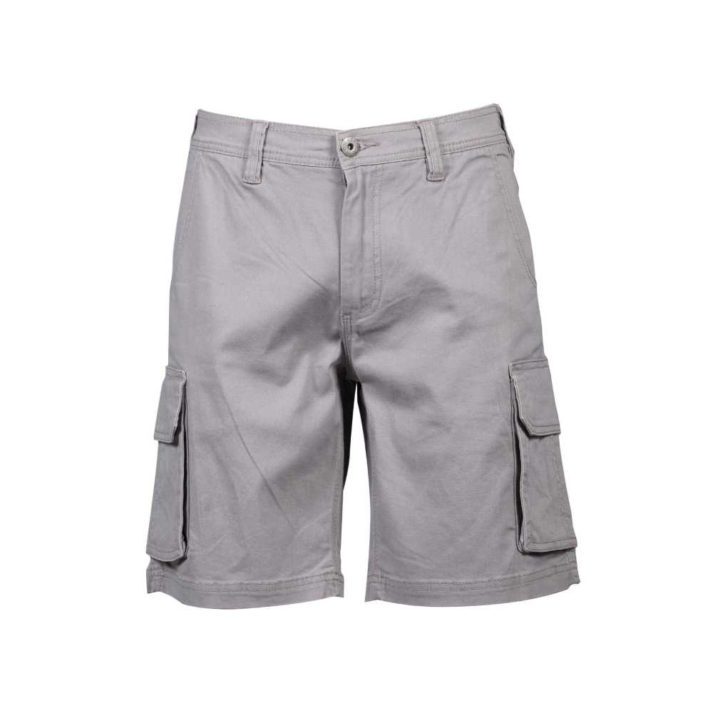 Grigio Chiaro