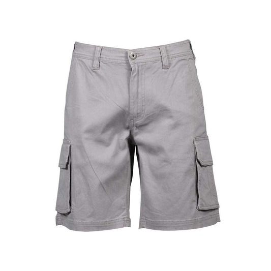 Grigio Chiaro