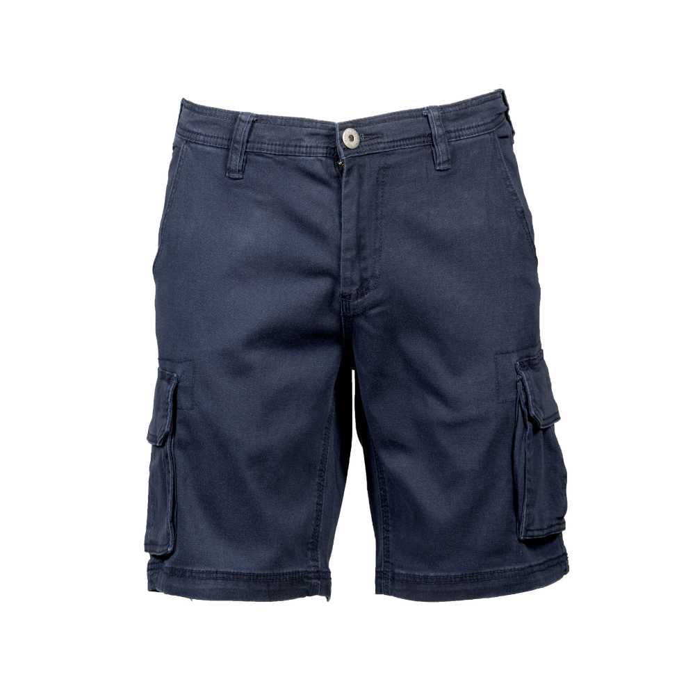 Blu Navy