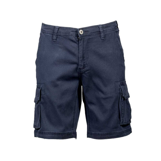 Blu Navy