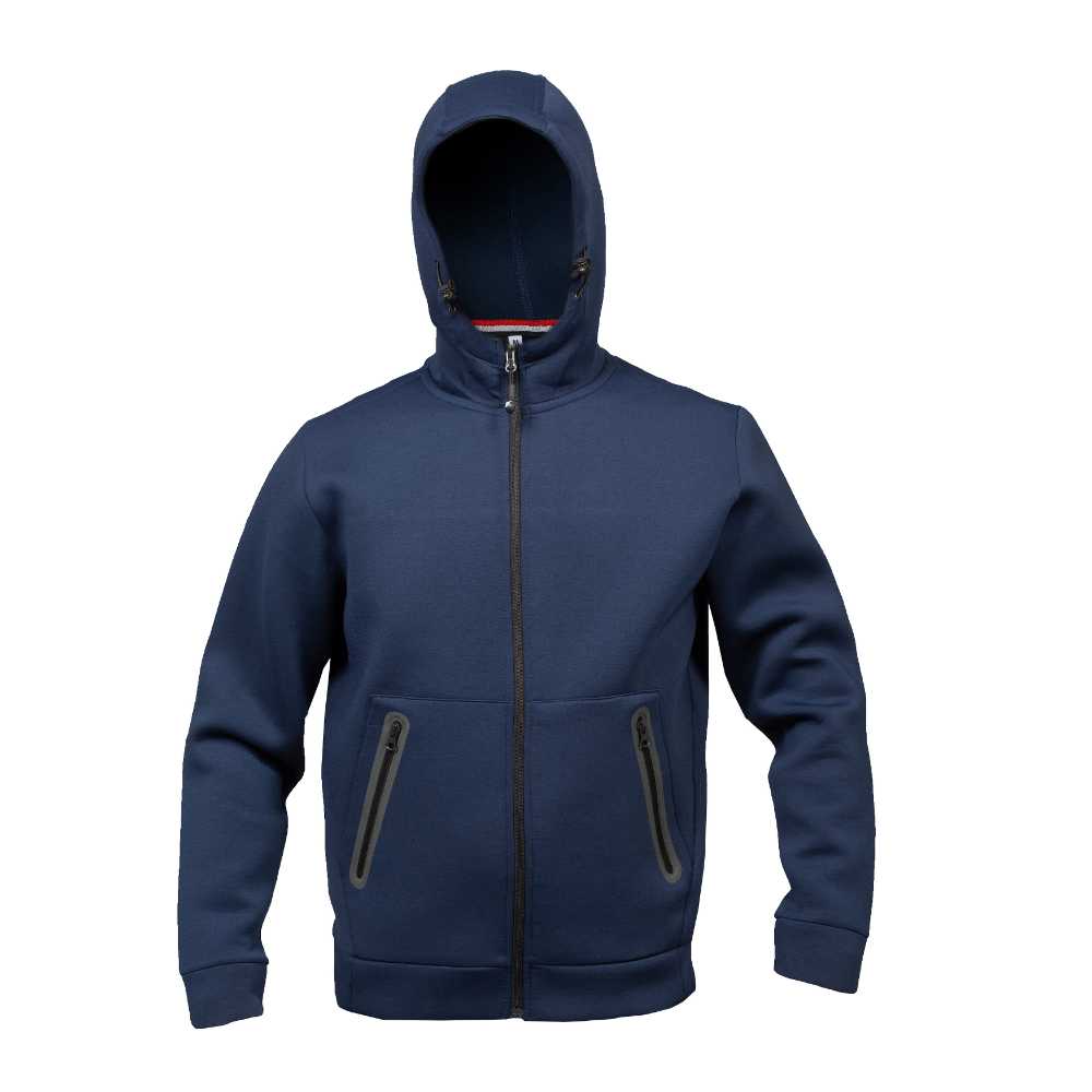 Blu Navy