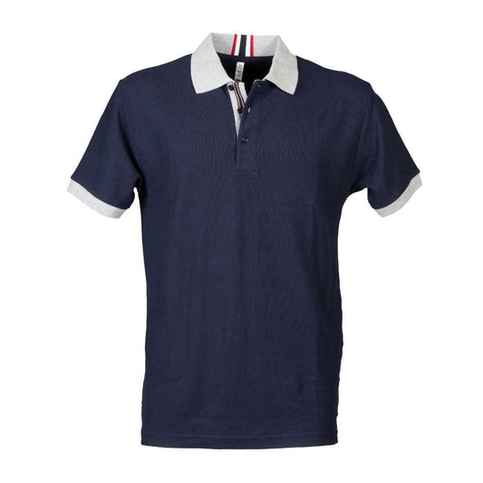 Blu navy