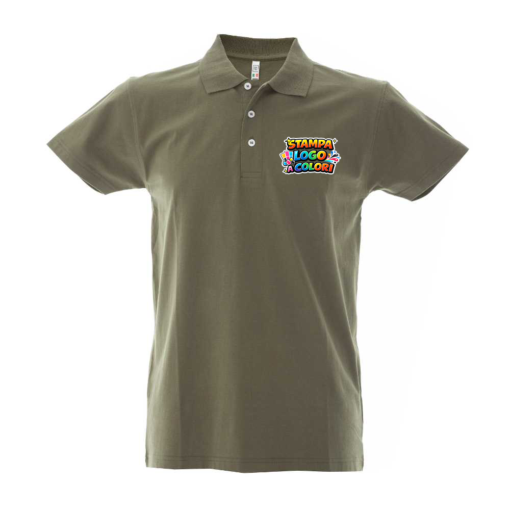 Verde Militare