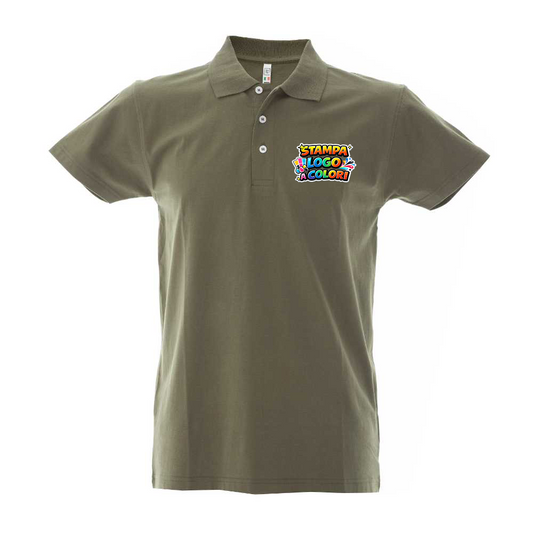 Verde Militare