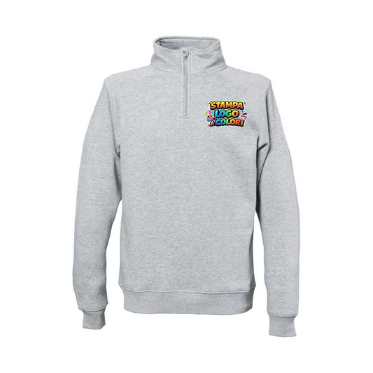 Grigio Melange