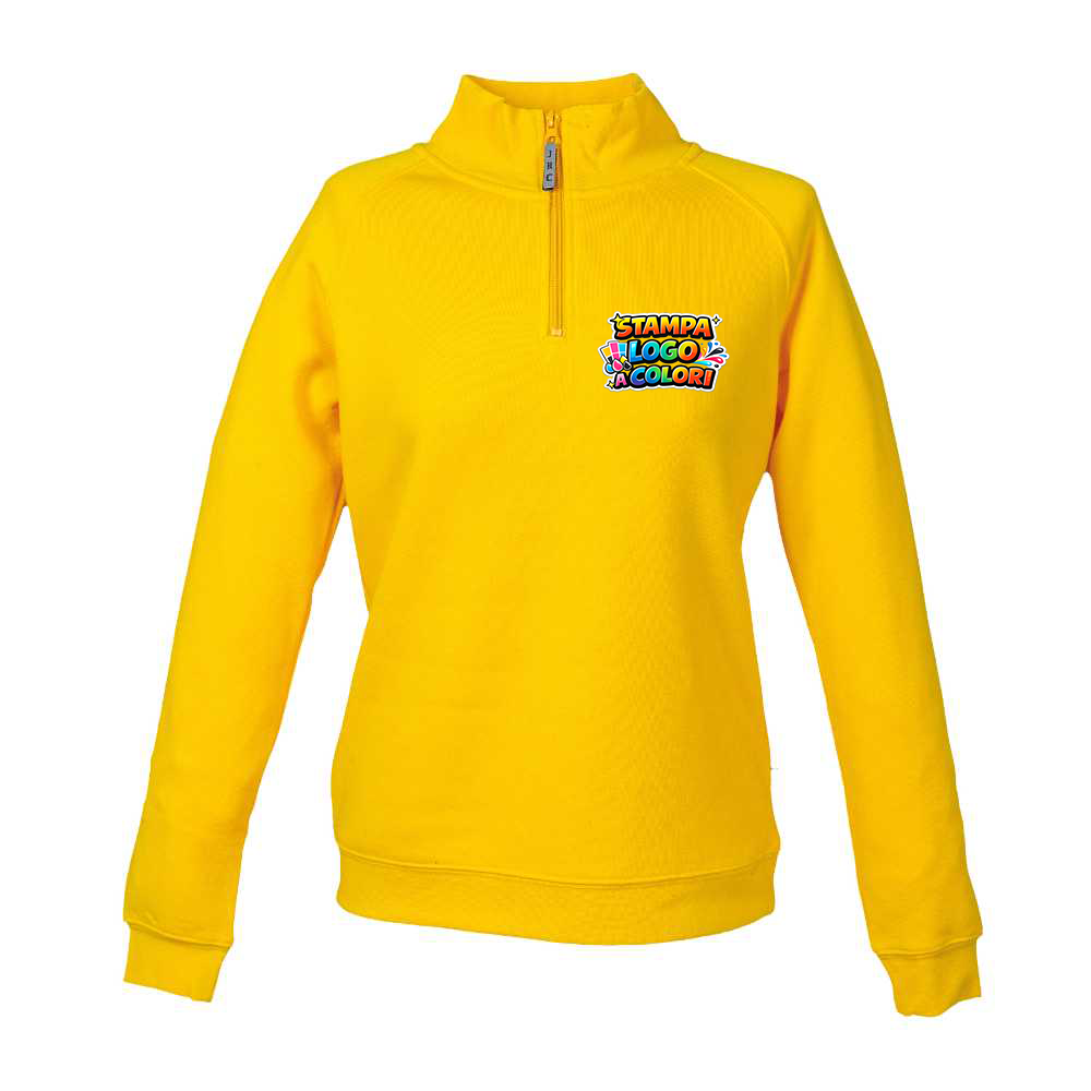 Giallo