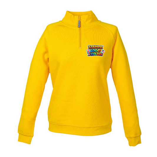 Giallo
