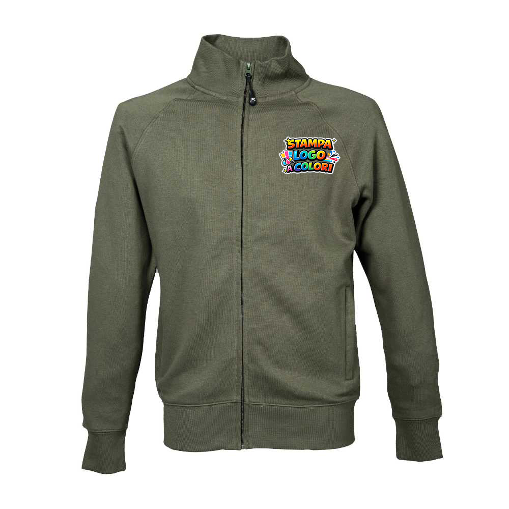 Verde Militare
