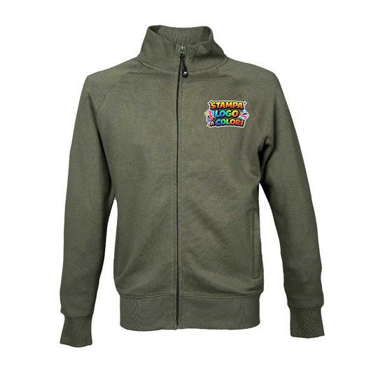 Verde Militare