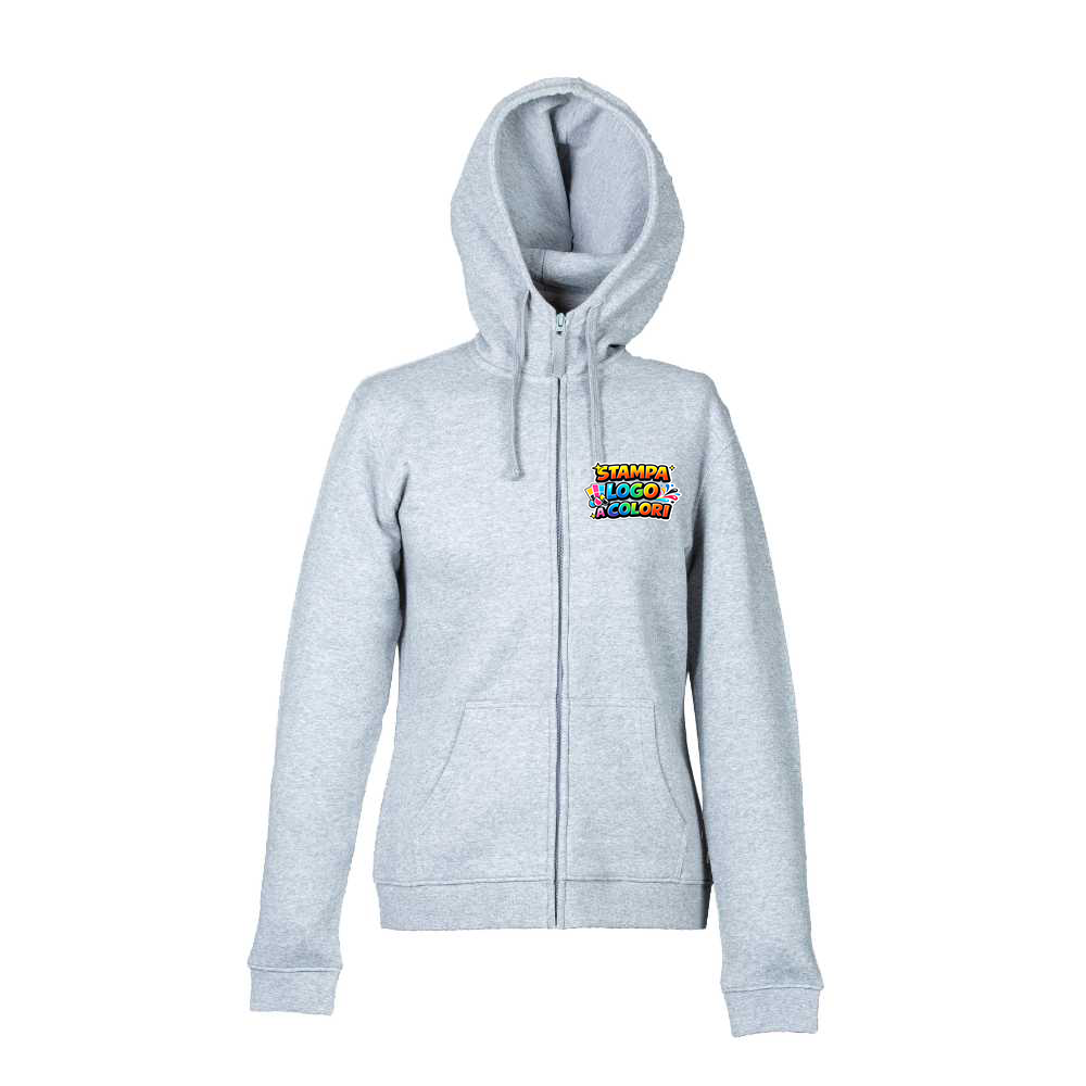 Grigio Melange