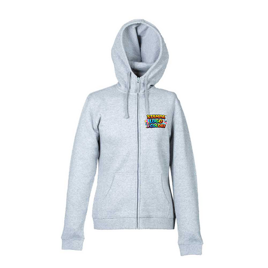 Grigio Melange