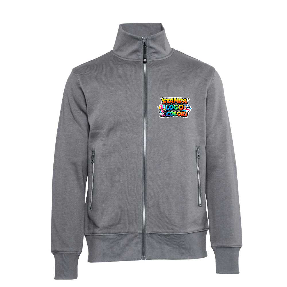 Grigio Scuro