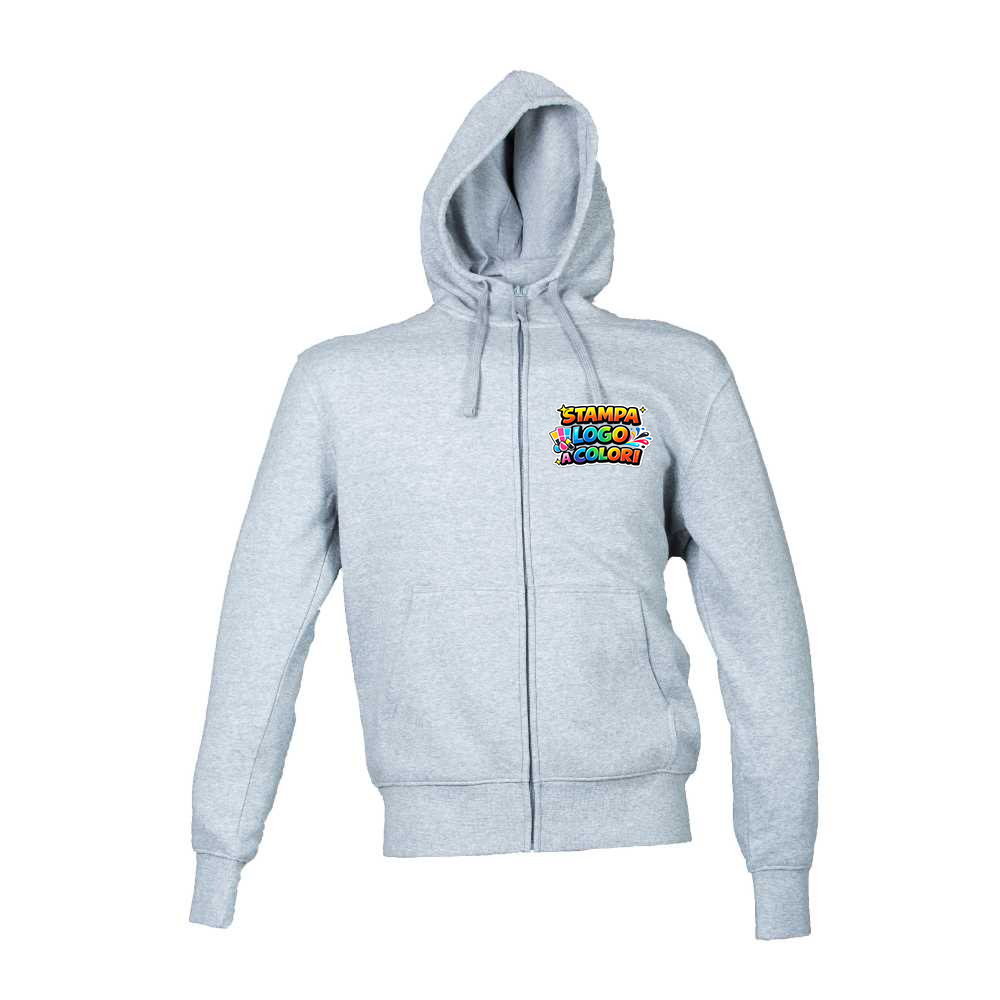 Grigio Melange